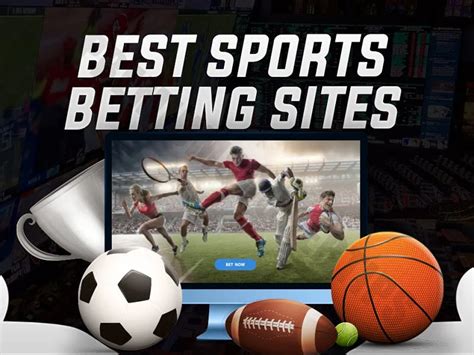 legal sports betting apps in texas|Legal Texas Sports Betting Sites: Where To Bet Online .
